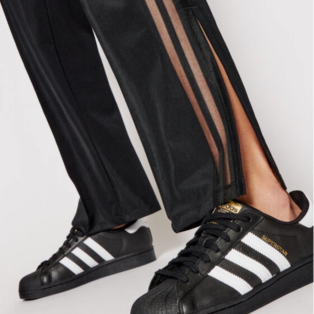 Adidas Originals Firebird Pants - Picture 14 of 16